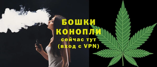 МДПВ Нефтекумск