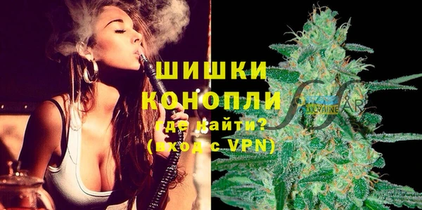 mdpv Новодвинск