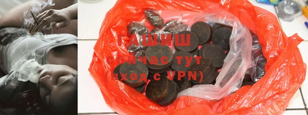 mdpv Новодвинск