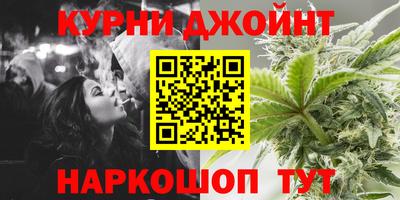 спиды Изобильный