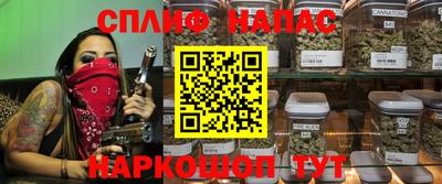 бошки Волжск