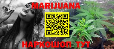ешки Ирбит