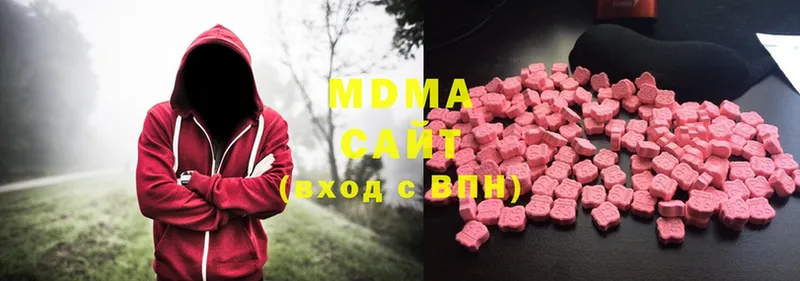 площадка состав  как найти закладки  Мегион  MDMA молли 